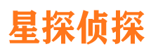 周宁找人公司